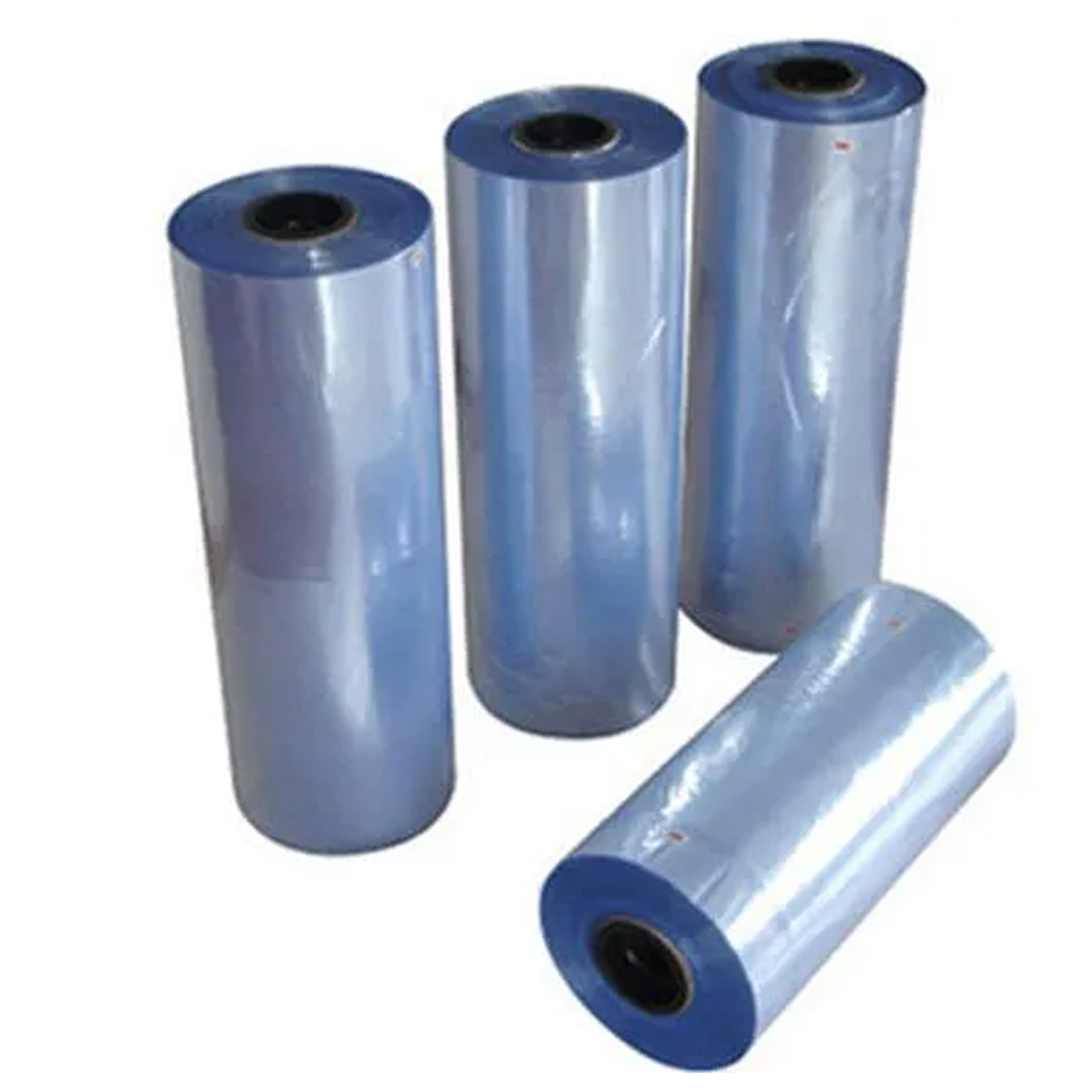 PVC Shrink Roll