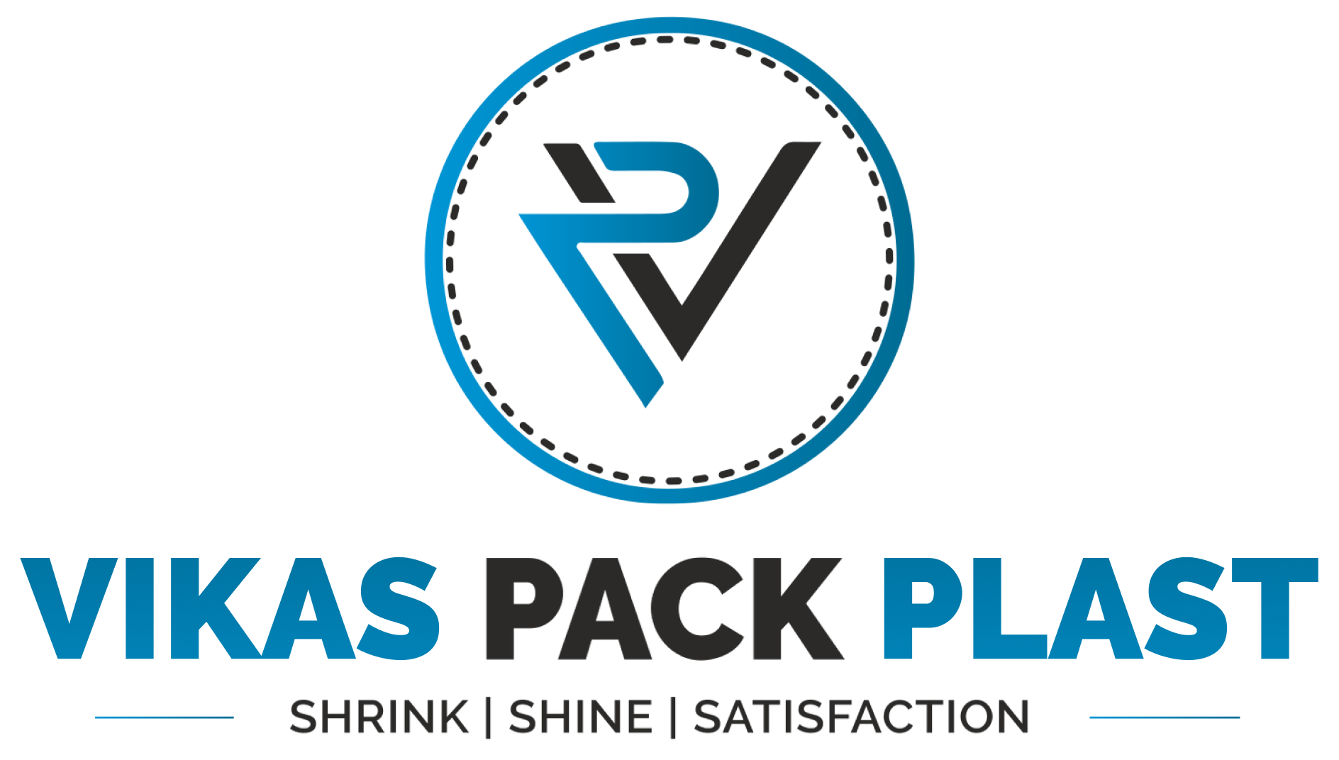 Vikas Pack Plast