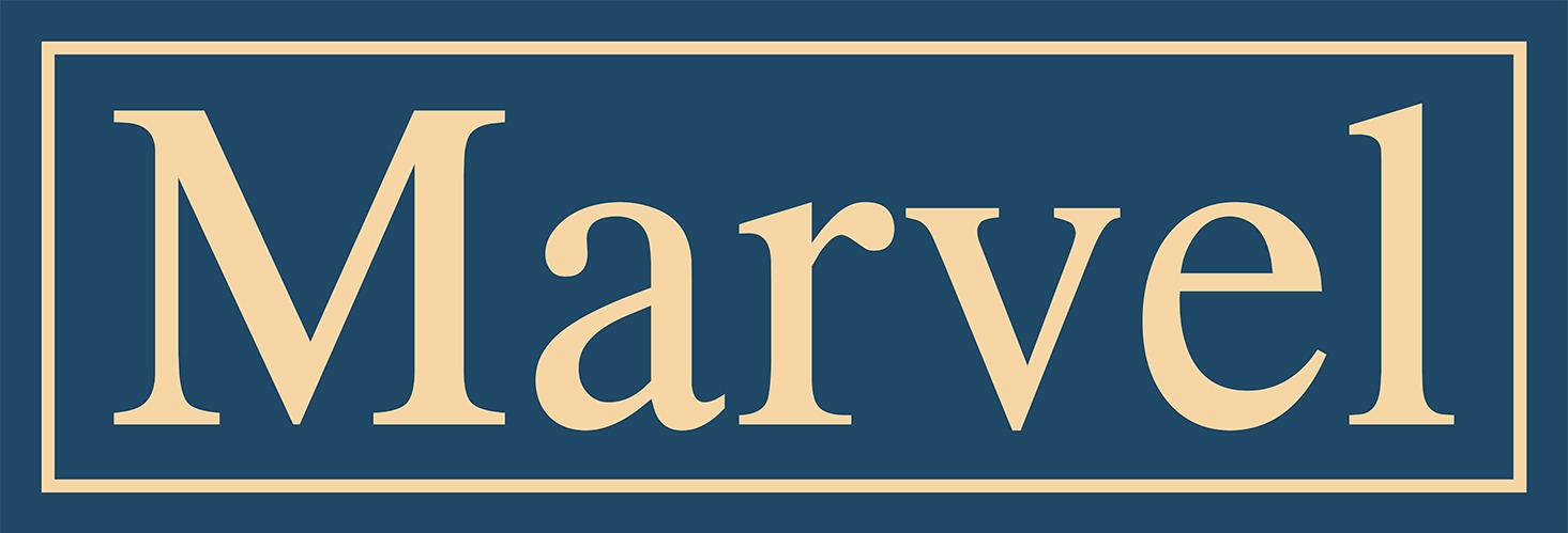 Marvel Decor Ltd.