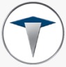 Texspin Bearings Ltd.