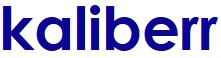 Kaliberr Bioscience Pvt. Ltd.